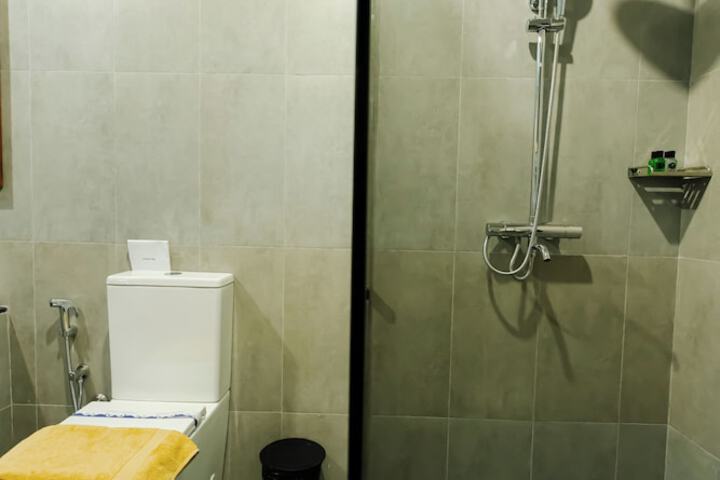 Room 155 of 174