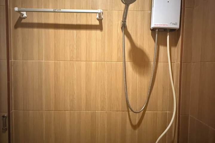 Room 20 of 27