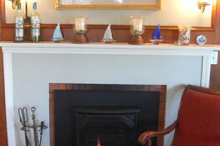 Hotel Interior 166 of 204