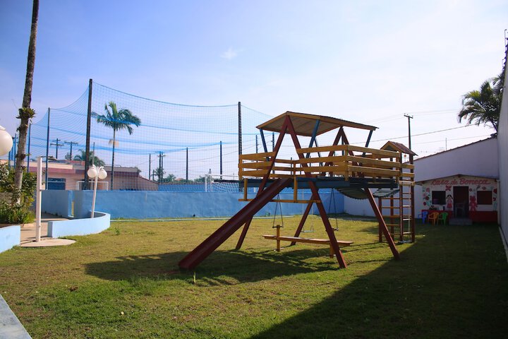 Childrens Activities 58 of 97