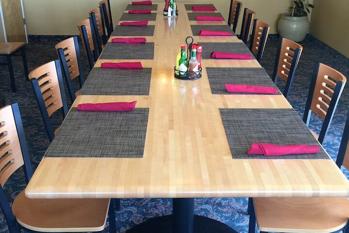 Dining 114 of 210