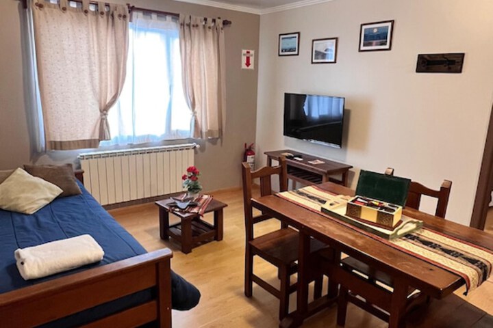Room 50 of 95