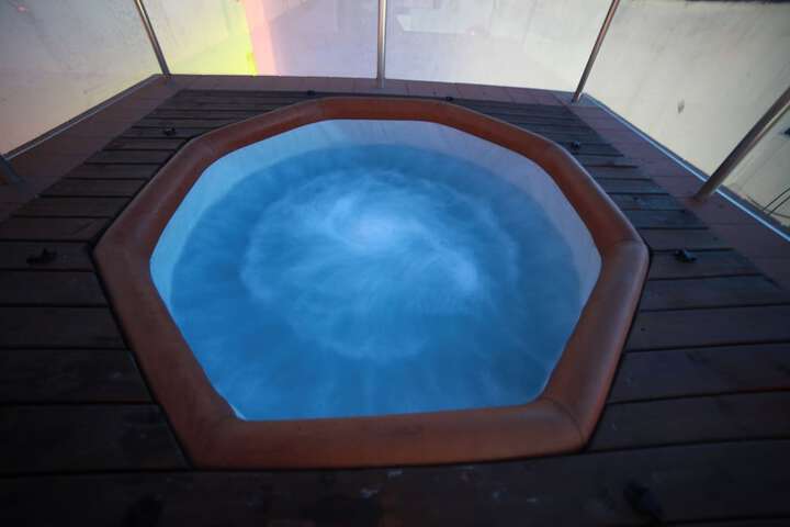 Spa 35 of 50
