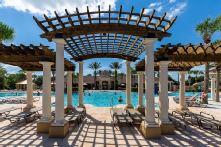 Hotel Exterior 22 of 96