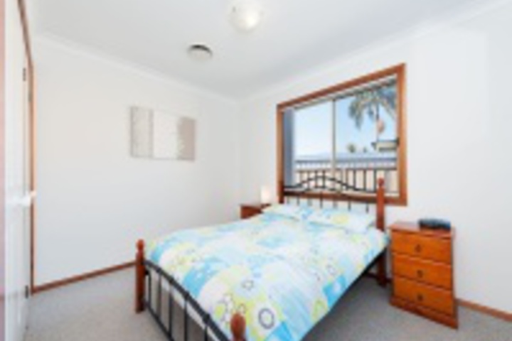 Room 30 of 180