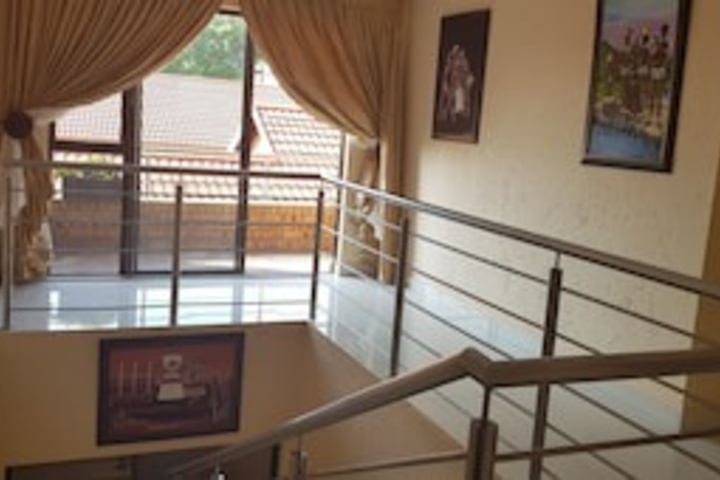 Hotel Interior 10 of 22