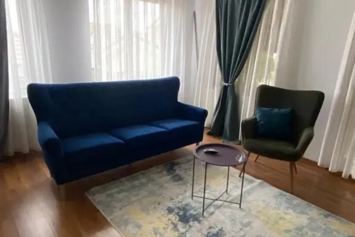 Room 3 of 5