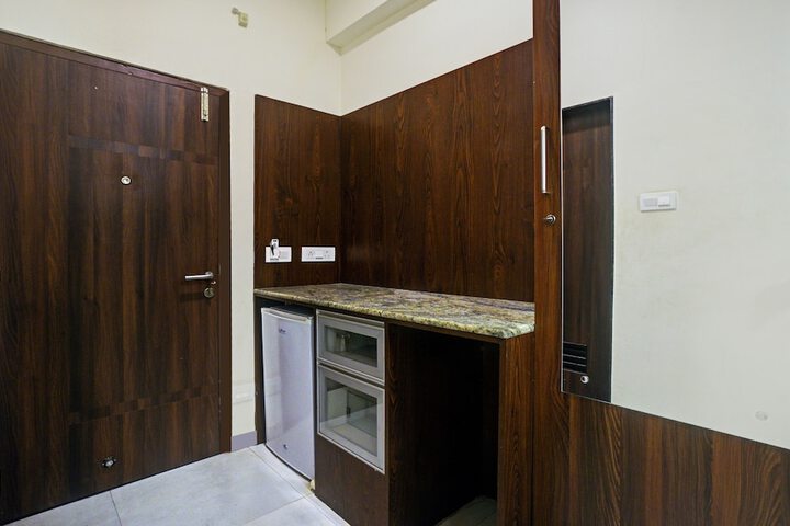 Room 16 of 41