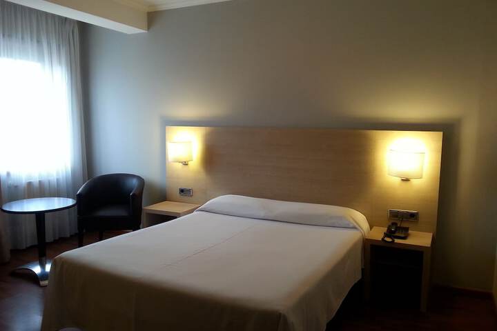 Room 26 of 58