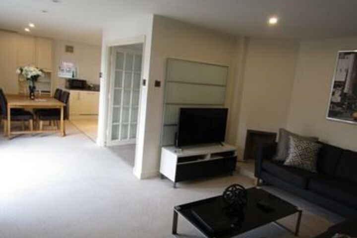 Room 20 of 21
