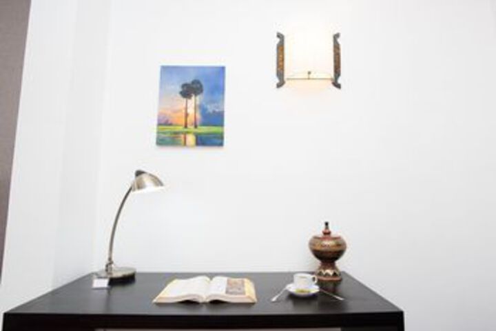 Room 26 of 37