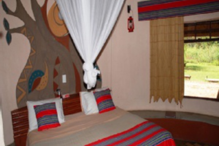 Room 525 of 792