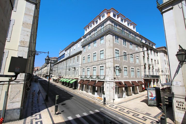Hotel 47 of 47