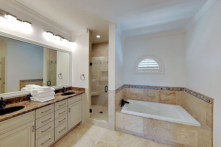 Room 15 of 27