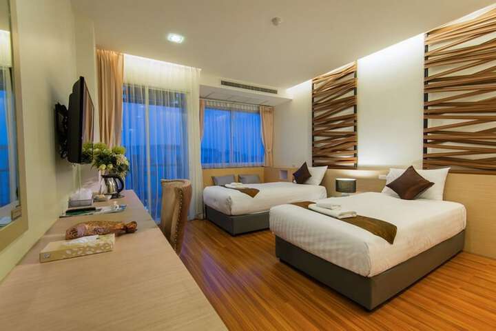 Room 20 of 62