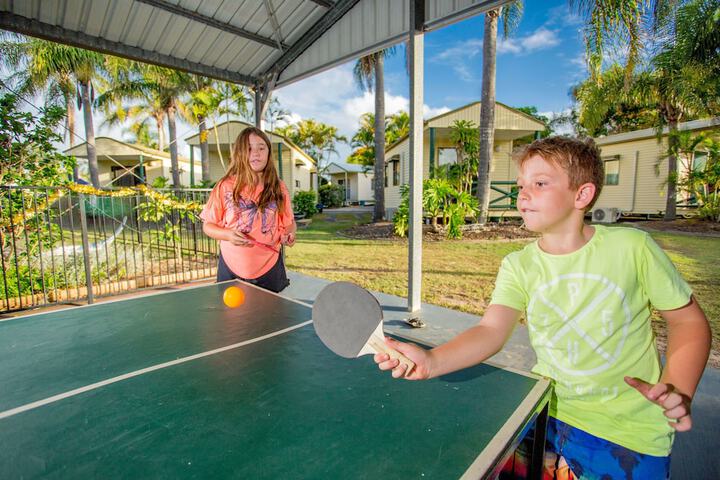 Childrens Activities 48 of 60