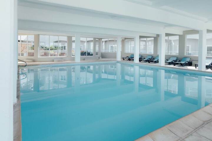 Pool 34 of 76