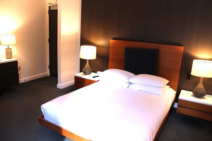 Room 31 of 86