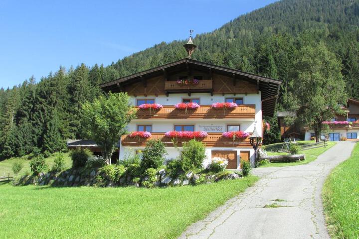 Property image 4