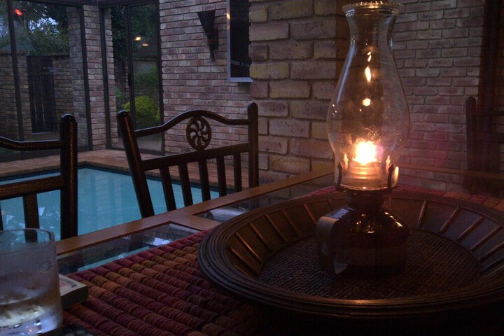 Pool 31 of 57