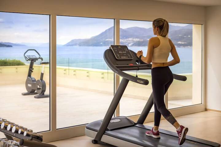 Health and Fitness 33 of 66