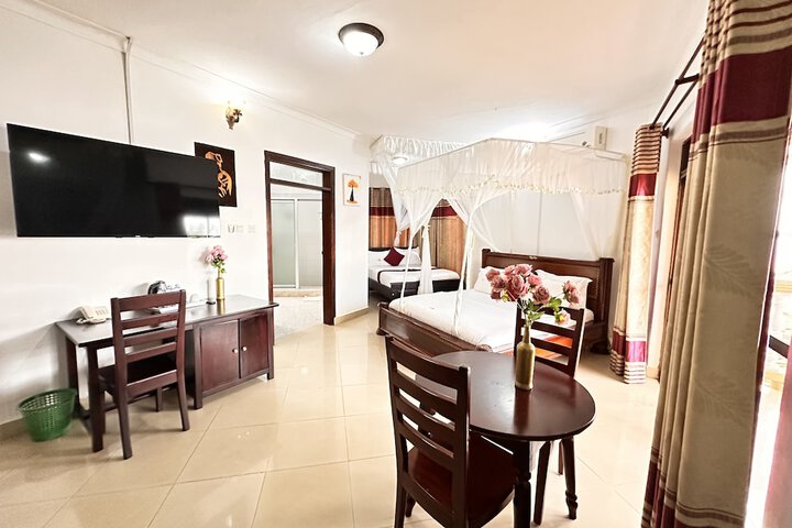 Room 20 of 45