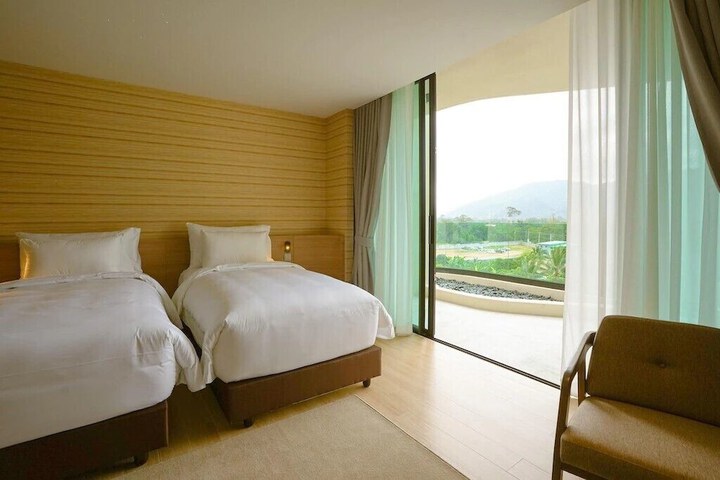 Room 20 of 134