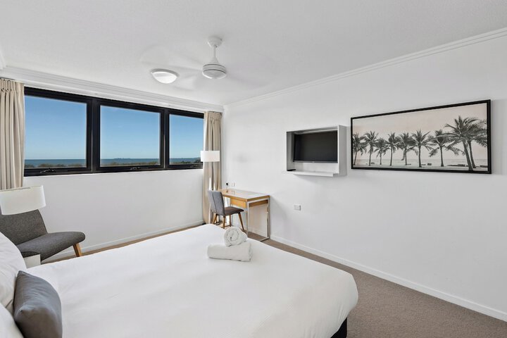 Room 20 of 73