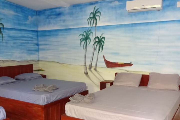 Room 13 of 67