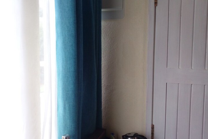 Room 19 of 67