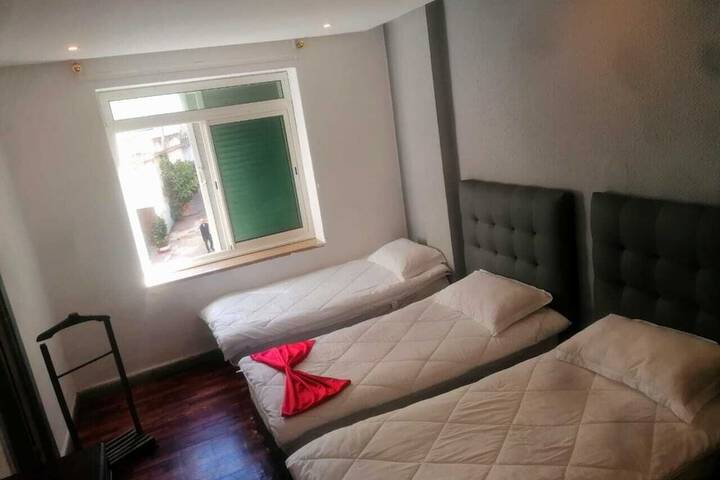 Room 20 of 54