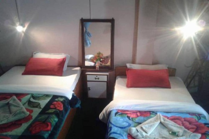 Room 3 of 58