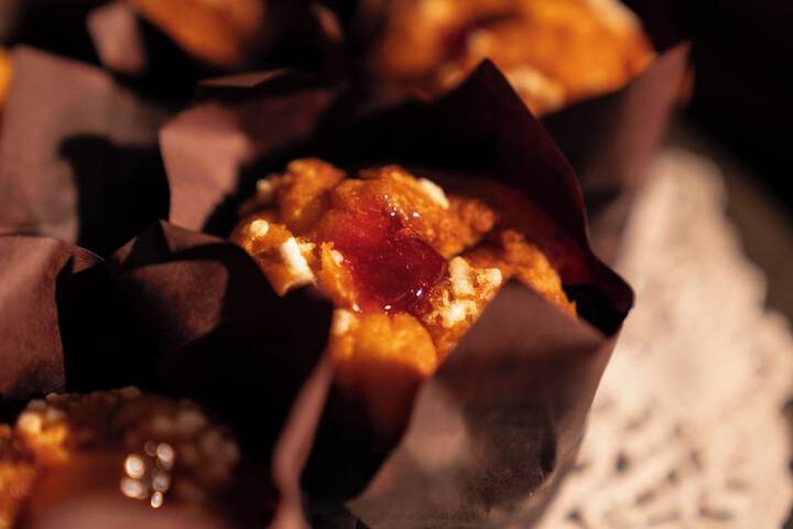 Dining 42 of 59