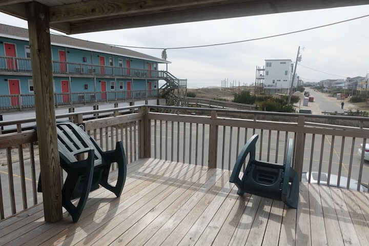 Terrace/Patio 150 of 282
