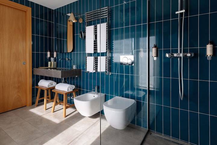 Mercure Roma Corso Trieste in Rome