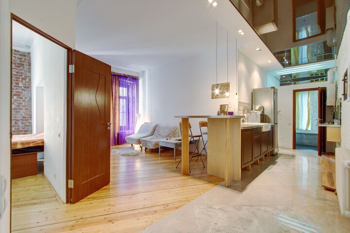 Room 25 of 44