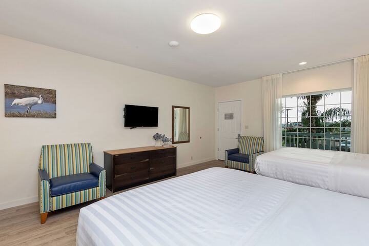 Room 29 of 68