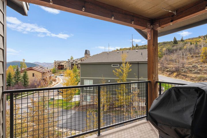 Terrace/Patio 142 of 142