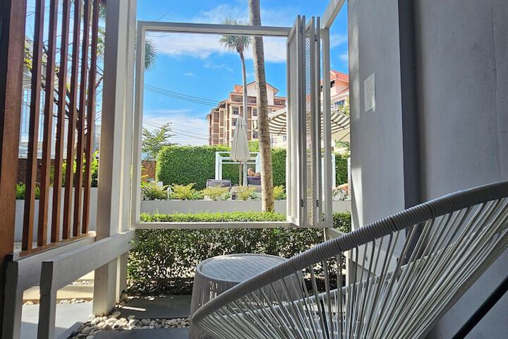 Terrace/Patio 77 of 158