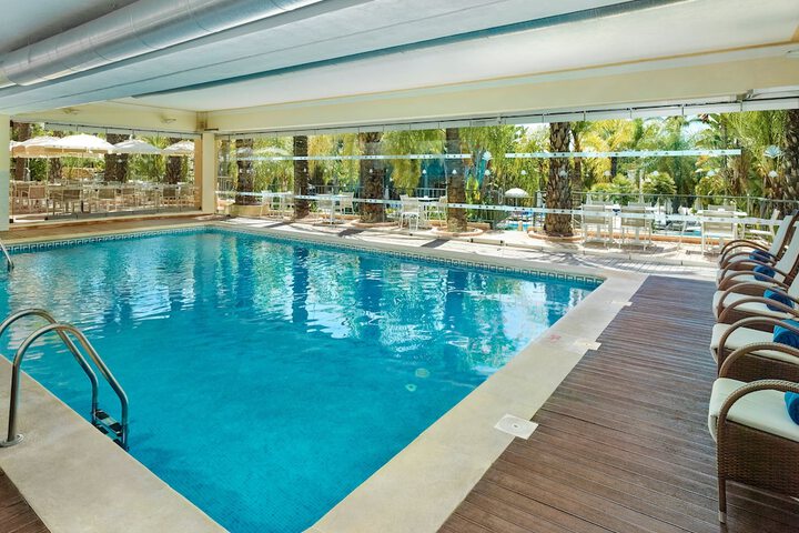 Pool 36 of 87