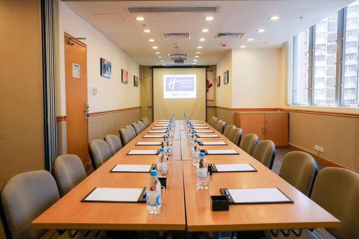 Meeting 47 of 74