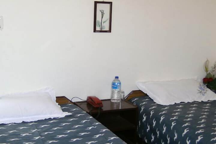 Room 18 of 70