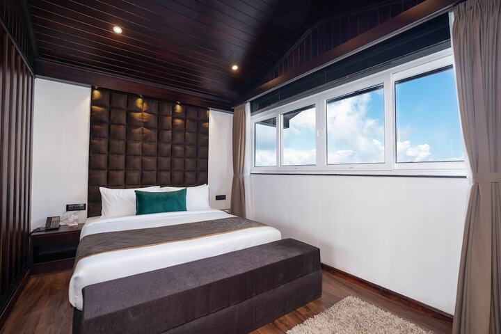 Room 30 of 67