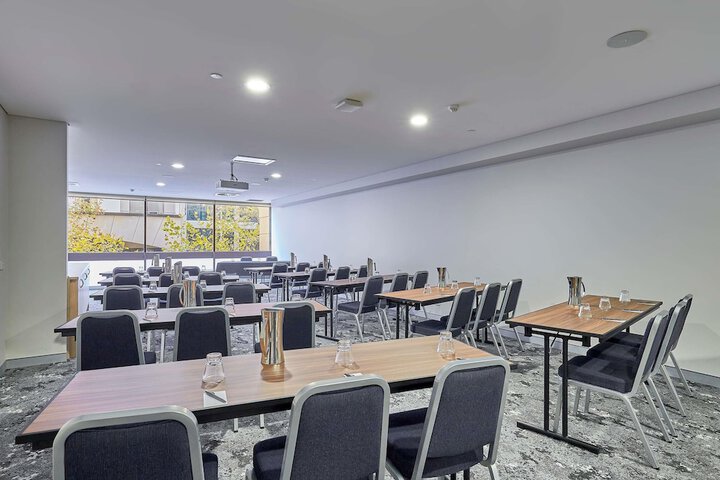 Meeting 74 of 104
