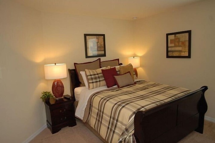 Room 3 of 19