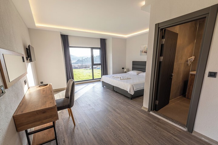 Room 12 of 46