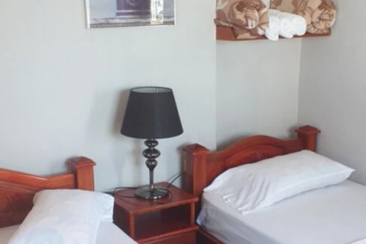 Room 3 of 18