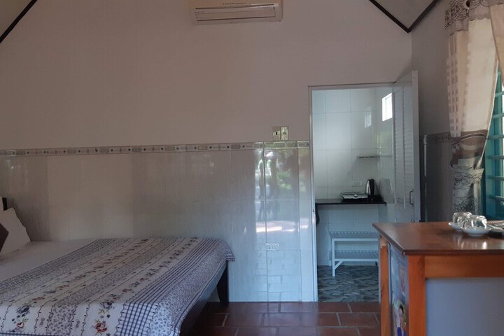 Room 17 of 59