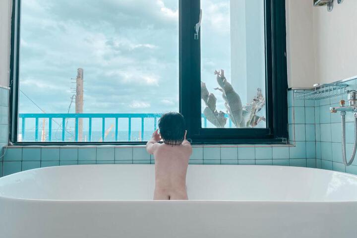 Spa Photos