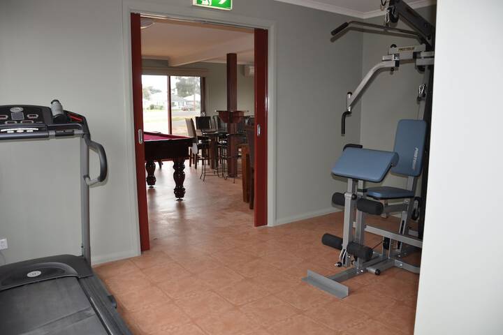 Health and Fitness 36 of 43